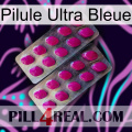 Blue Ultra Pill 10